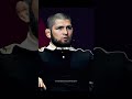 Khabib: Why are you listening to Conor? #shorts #ufc Mp3 Song