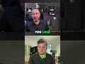 Get Paid for Doing What You Love as a BlockSquared Ambassador