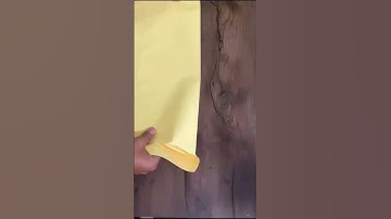 HP Forest Guard Mock Test 🔥🔥 Time to Practice ✌️✌️ #shorts