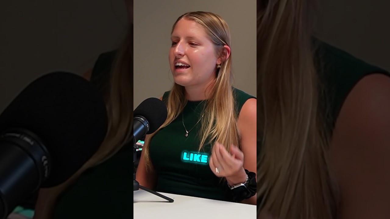 We got Wicked Wings right after this 😅😂 