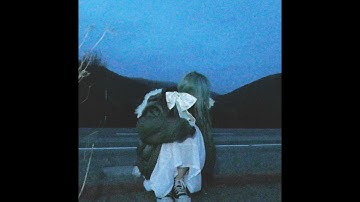 Wisp – Enough for you