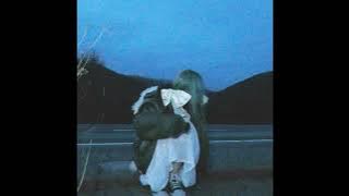 Wisp – Enough for you