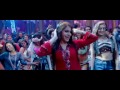 Break up song #Anushka #Ranbir #Imran #ADHM