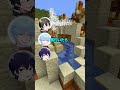 Gカップ裏アカ女子を面接した結果www #シード#ニキ #しろせんせー