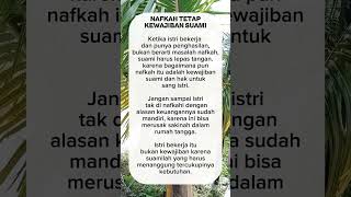 quotes rumah tangga #quotes #katakata #rumahtangga