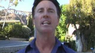 Owen Wilson Suicide Attempt - Hollywood Happens eps.#179