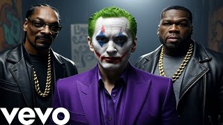 Eminem  Crazy Joker  Mixtape Ft 50 Cent Snoop Dogg 2pac Biggie Dre Lil Wayne Ice Cube Dmx