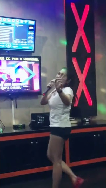 story prank karaoke