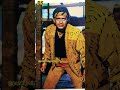 Mithun chakraborty#new#dialough #status#ytsorts......