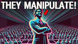 Why People With a God Complex Are More Dangerous Than You Realize