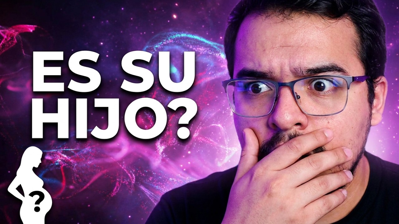 Original Title & Thumbnail