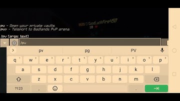 NETHERGAMES FACTIONS TRADING with xtinoi for MAX HELMET FOR MAX BOW AND  15HP SET
