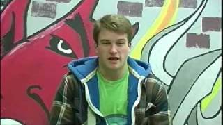 February 5, 2010