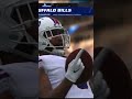 Madden 23 - Kick return in overtime!!!….. BUT I DON’T GET THE W!!! 🤢🤢🤢🤢 #SHORTS