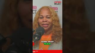 Finding Courage: A Journey from Grief to Purpose