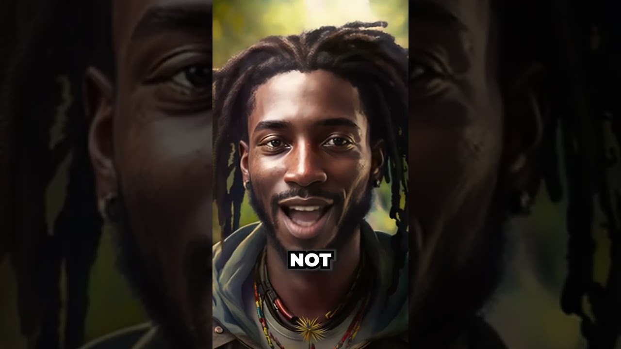 Best Sativa Strains | Strain Review 