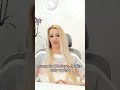 KAKO USPEŠNO KONTROLISATI DIJABETES I INSULINSKU REZISTENCIJU?#dijabetes#insulinska rezistencija