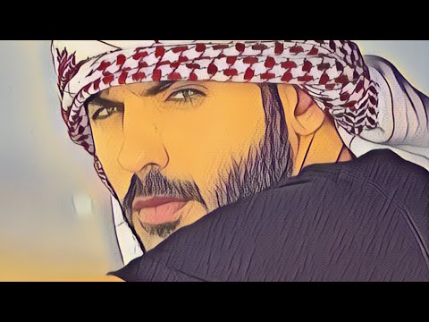 قصه عشق احفاد الشيخ هاشم البارت 12 قصص واقعية عراقية 