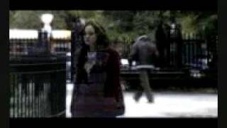 Blair and Nate - It Ends