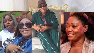  ELUMBI 💔 NANI AKABOLI SILA NA AICHA OKOKO 😭KISONGI SONGI EKOTI SILA YEBA KOVANDA NA BATU NA MAWA 💔