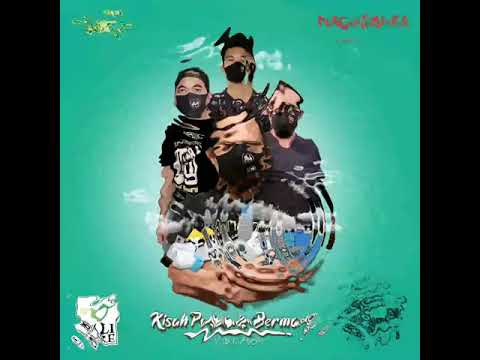 Wali - Kisah Pahlawan Bermasker (New Single)