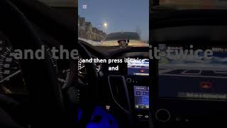 *FIXEDD*2017 Acura TLX brake and check engine light from normal driving #acura #tlx #fixed #tech