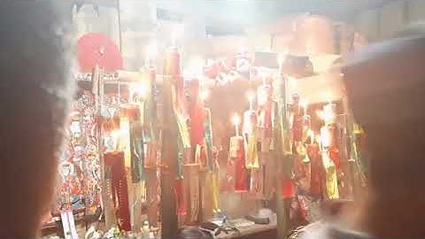 Iu miên làm lễ cắp sắc đẹp nhật lỉnh sử việt nam .com