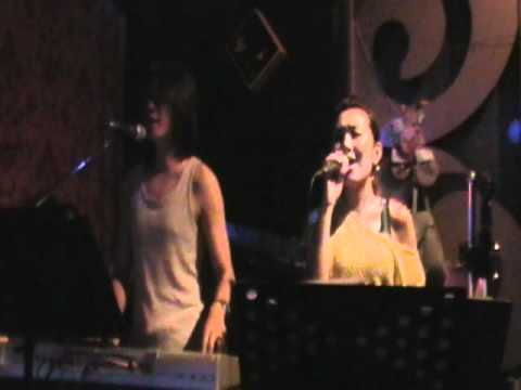 100/7/ 191PUB 松哥&VIVI need you new