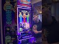 24 Spins on The Firecrackers VegasLowRoller Casino 24 Spins on The Firecrackers VegasLowRoller Casino