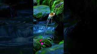 Calm Piano Music for Study &amp; Sleep 🌌🎹 Soothing Background Sounds