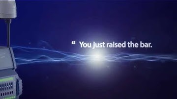 It’s Time You Experienced ECLYPSE