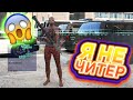 ЭТО ТЫ В ИГРЕ АДМИН, А ТУТ ТЫ НИКТО | ПРОВЕРКА НА ЧИТЫ | RADMIR GTA5 RP