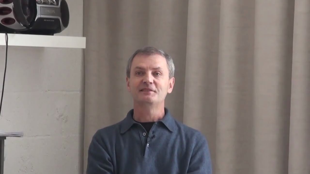 7 Духовное путешествие, Кастанеда, Матрица