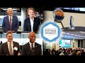 Celebrating Design Excellence 2025