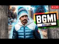 NEW UPDATE IS HERE 😍FULL DOMINATING IN NEW EVENT  🔥 #bgmi #shortsfeed #bgmilive