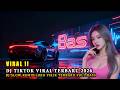 DJ Slow Remix Full Album 2026 💥 Lagu Viral TikTok Cocok Buat Santai & Healing - Full Bass Terbaru