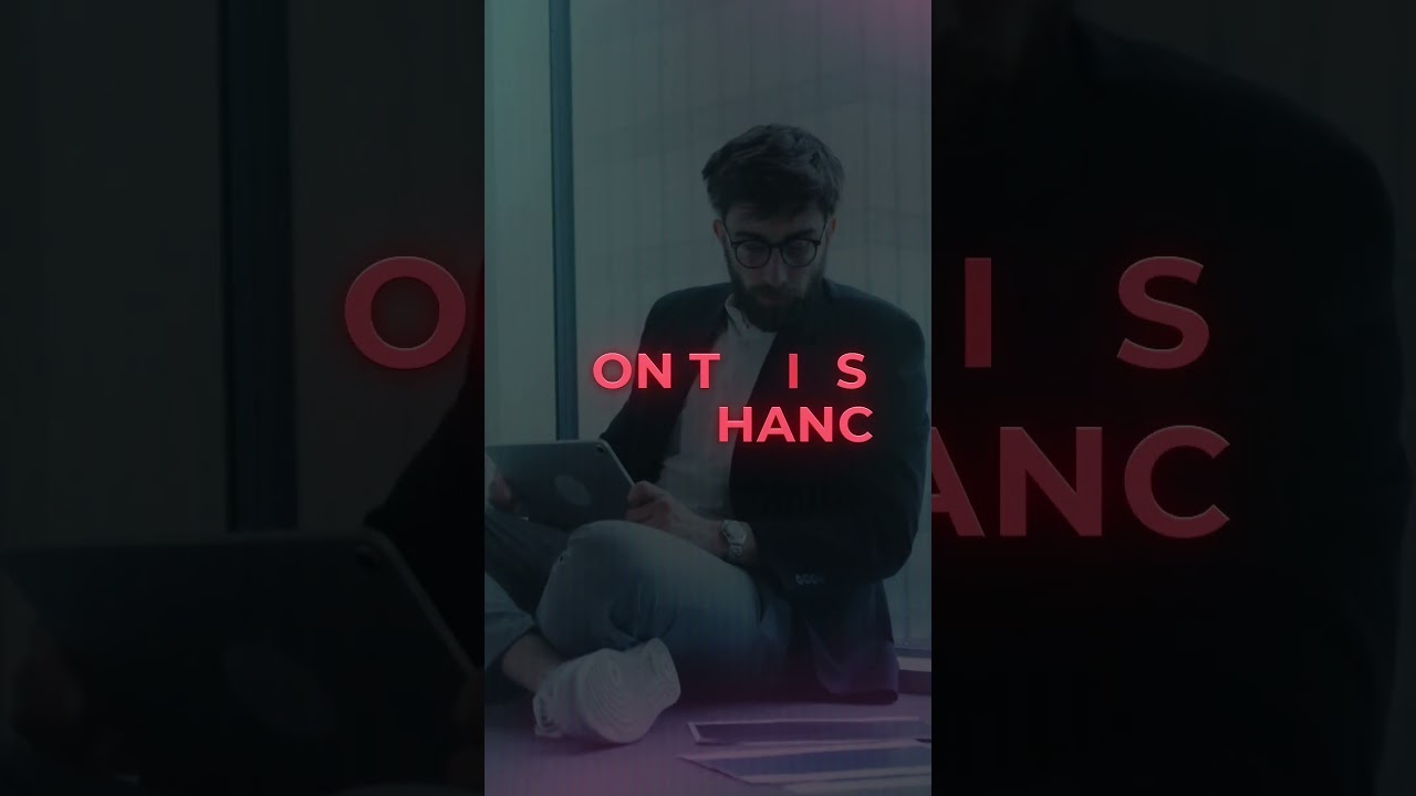 Participate In The Share And Get A vfxAlert PRO! | 