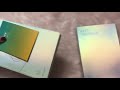 فتح البوم بانقتان لوف يورسيلف انسر Unboxing Love Yourself Answer Version L فتح البوم بانقتان لوف يورسيلف انسر Unboxing Love Yourself Answer Version L