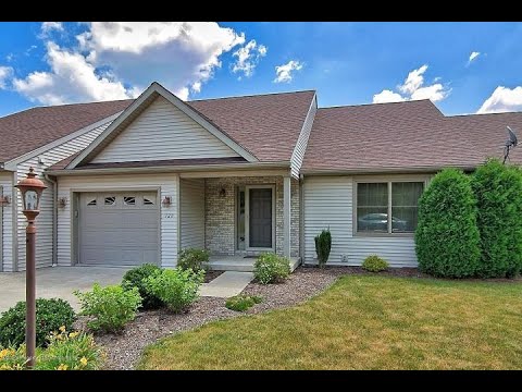 120 Grandview Drive, Tunkhannock, PA home video tour