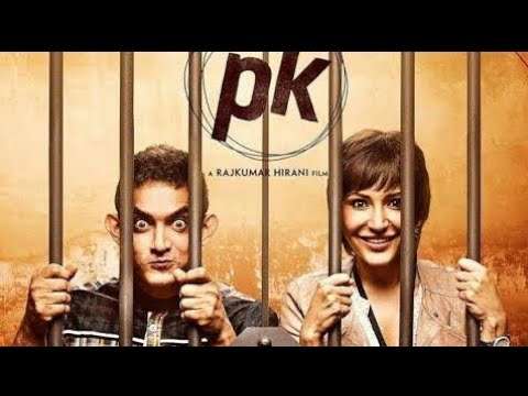 pk-full-movie