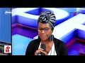  les grandes gueules du 22 mai 2024  espace tv guinee