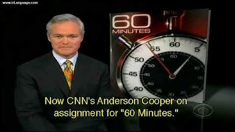 Interchange 3 Fourth Edition Unit 16