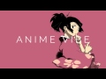 Sparks Dynamite Samurai Champloo Ending Theme Hip Hop Remix Sparks Dynamite Samurai Champloo Ending Theme Hip Hop Remix