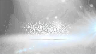 Star Brite Car Wash - Oil Change Knox County, OH