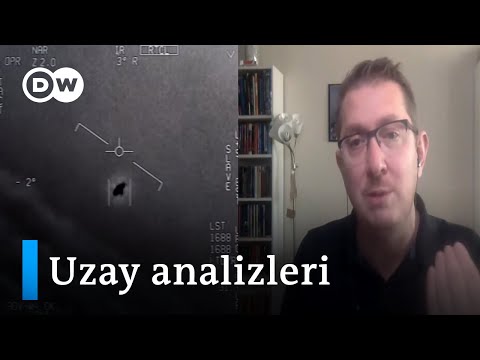 Video: Svyatoslav'ın Bulgar kampanyası