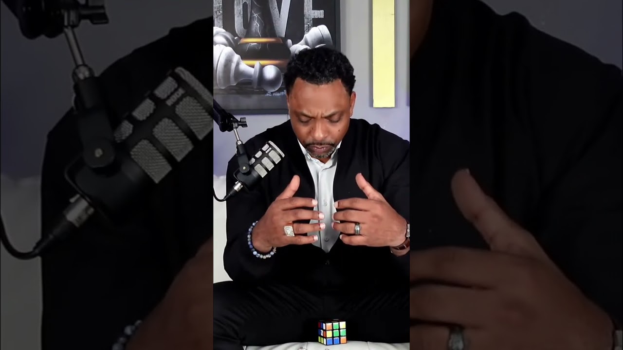 Capitalism taught us money. Community teaches value.