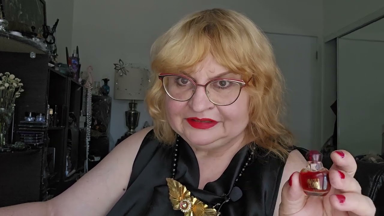 OLEG CASSINI#perfumes ,Я ДАВНО ЕГО ХОТЕЛА,С ЧЕГО ВСЕ ПОШЛО,НОТА ХРИЗАНТЕМЫ, МЕЧТА ЛЮБОГО ПАРФМАНьЯКА