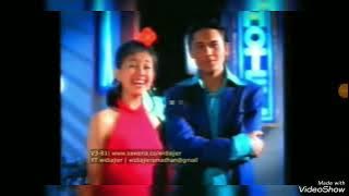 Iklan So klin pewangi RCTI 5s 2001