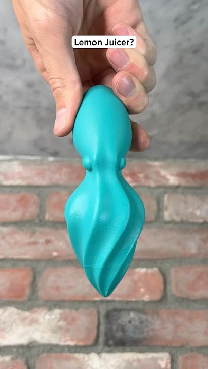 15 GENIUS Amazon Finds #shorts #amazonfinds #productreview #justicebuys #gadgets