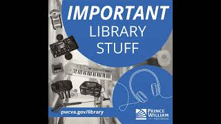 The Midnight Library of Things